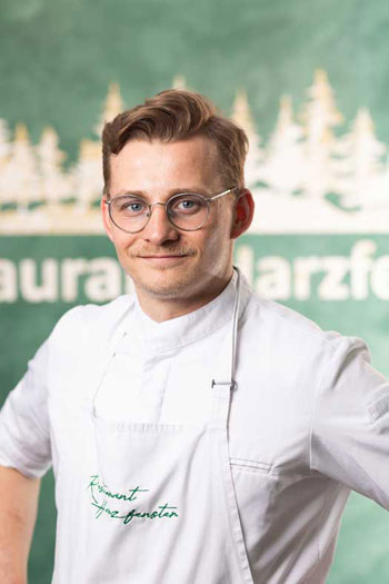 Johannes Steingrüber