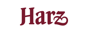 harz